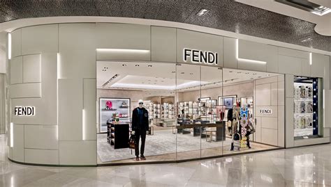 fendi watch service centre singapore|Fendi Singapore Store – 3 Locations & Opening Hours.